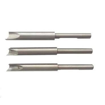 CHARNWOOD PEN TUBE INSERT  PK OF 4