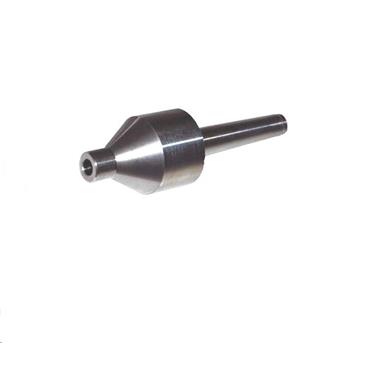 PEN MANDREL BUSH SET FOR SHOCK ABSORBER PENS