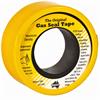 PERMANITE GAS TAPE ROLL