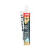 TIMCO CHEMICAL ANCHOR &2 MIXERS 300ML-STYRENE FREE