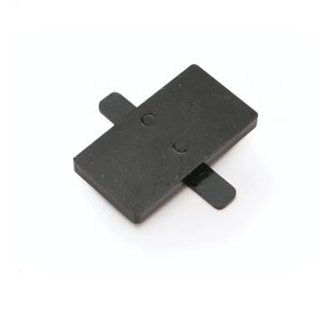 SORBY JIG FOR WOODWORKING CHISELS PREMIUM