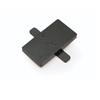 SORBY JIG FOR WOODWORKING CHISELS PREMIUM