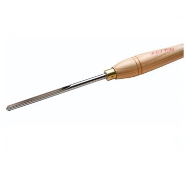 SORBY STANDARD PROFILE GOUGE JIG