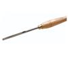 SORBY STANDARD PROFILE GOUGE JIG