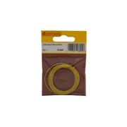 CENTURION PICTURE WIRE 3.5M