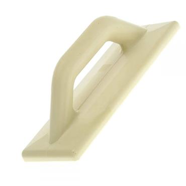 PLASTIC FLOAT LARGE 14" X 6"