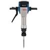 Bosch Hammer 27kg Breaker