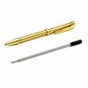 PLANET PEN TURNING KITS 7MM (PK 5) BALL END CLIP