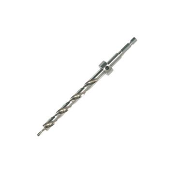 TREND POCKET HOLE DRILL 9.5MM HEX SHANK