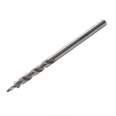 TREND POCKHET HOLE JIG DRILL 9.5MM (3/8)