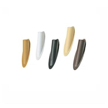 WOODFOX  POCKET HOLE PLUGS ALMOND (50)