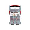 TREND POCKET HOLE SCREW KIT  BOX OF 850 PCS