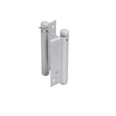 PERRY STRAP HINGE 6" STEEL PAIR 150MM