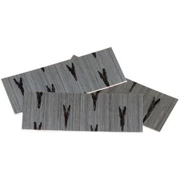 OMER HEADLESS BRAD 23G 12MM PK 20000