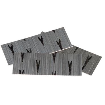 OMER HEADLESS PINS 23G 18MM PK 20000