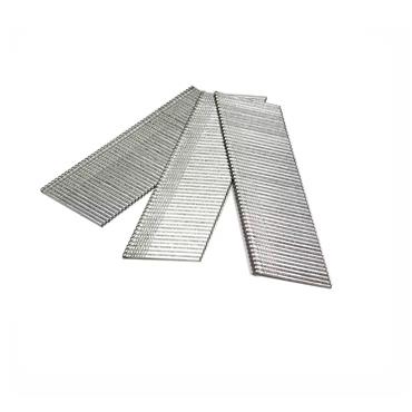 OMER HEADLESS BRAD 23G 35MM PK 20000