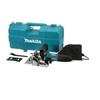 MAKITA BISCUIT JOINTER 110V 700 WATT