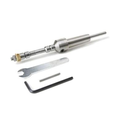 PLANET PEN TURNING MANDREL 2MT