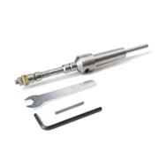PLANET PEN TURNING MANDREL 2MT