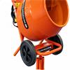 Predator Cement Mixer 1/2-bag 240V