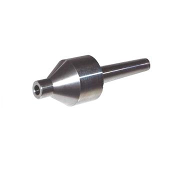 PLANET PEN TURNING MANDREL SUPPORT 1 MORSE TAPER