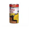 EVERBUILD POWDER MORTAR TONE BLACK 1KG 208
