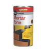 EVERBUILD 208 POW MORTAR TONE BROWN 1KG
