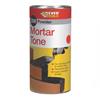 EVERBUILD POWDER MORTAR TONE RED 1KG 208