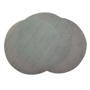 Charnwood Pronet Sanding Discs  250mm P150 (pk 3)