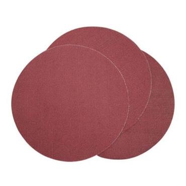 Charnwood Pronet Sanding Discs  250mm P60 (pk 3)