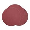 Charnwood Pronet Sanding Discs  250mm P60 (pk 3)