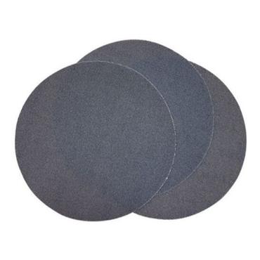 Charnwood Pronet Sanding Discs  250mm P80 (pk 3)
