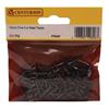 CENTURION FINE CUT STEEL TACKS 15MM (5/8 ")
