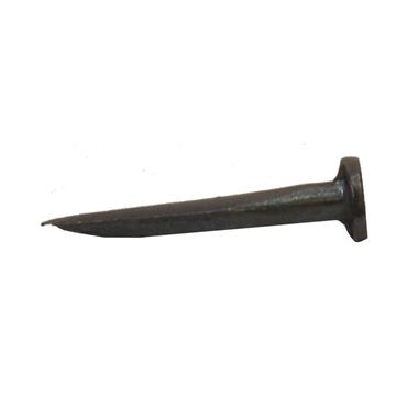 CENTURION FINE CUT STEEL TACKS 20 MM (3/4 ")