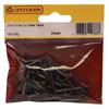 CENTURION FINE CUT STEEL TACKS 25 MM (1 ")