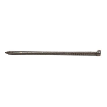 CENTURION STEEL PANEL PINS 40MM (1 1/2")