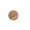 CHARNWOOD PANGAPANGA BOWL BLANK 10 X 2