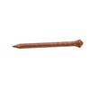 CENTURION HARDBOARD PINS 3/4" (50GR)