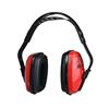 SINGER EAR DEFENDERS SNR26