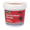 PESTSTOP RAT & MOUSE KILLER WAX BLOCKS 15X10GR