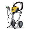 Wagner Airless Sprayer 600w 1.5l / Min