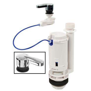 Fluidmaster Cable Dual Flush Valve