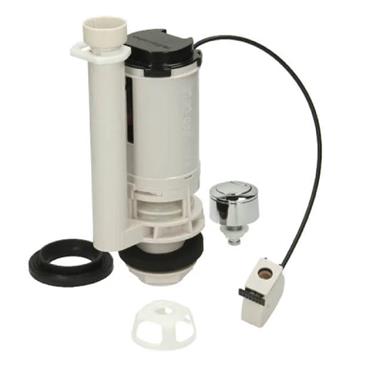Fluidmaster Cable Dual Flush Valve