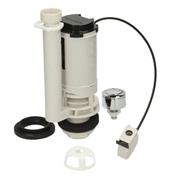 Fluidmaster Cable Dual Flush Valve