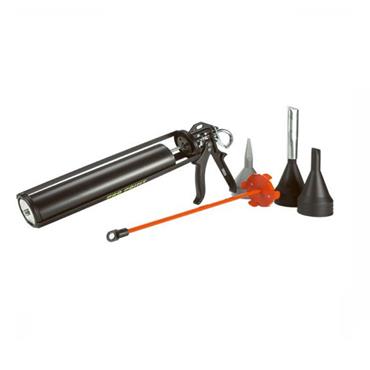 EVERBUILD PRO-POINT GUN MORTAR POINTING GUN