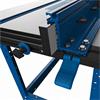 KREG ROUTER TABLE FLOORSTANDING
