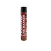 TOOLWAY BLACK LINE MARKERPAINT BLACK