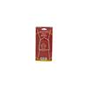 CENTURION PLATE WIRE SIZE 2 (200MM-250MM)