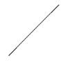 ECLIPSE PIERCING SAW BLADE 60 TPI