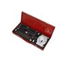 SEALEY HYDRAULIC SEPERATOR/ PULLER SET 8PC